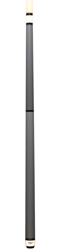 Valhalla Break/Jump Cue - Battleship Gray 6 Valhalla Break/Jump Cue - Battleship Gray - Image 6