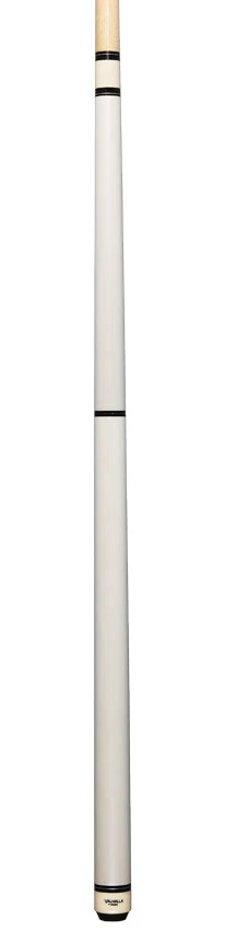 Valhalla Break/Jump Cue - Pearl White 6 Valhalla Break/Jump Cue - Pearl White - Image 6