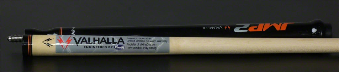 Valhalla VAJMP2Jump Cue 3 Valhalla VAJMP2Jump Cue - Image 3