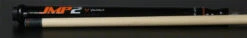 Valhalla VAJMP2Jump Cue 9 Valhalla VAJMP2Jump Cue -Seyberts Sale Store VAJMP2 BS2