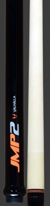 Valhalla VAJMP2Jump Cue 5 Valhalla VAJMP2Jump Cue - Image 5