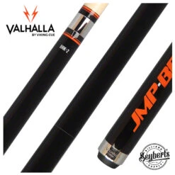 Valhalla VAJMPBRK2 Break/Jump Cue
