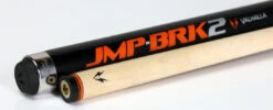 Valhalla VAJMPBRK2 Break/Jump Cue -Seyberts Sale Store VAJMPBRK2 BS1