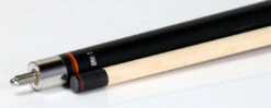 Valhalla VAJMPBRK2 Break/Jump Cue -Seyberts Sale Store VAJMPBRK2 BS2
