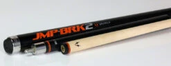 Valhalla VAJMPBRK2 Break/Jump Cue -Seyberts Sale Store VAJMPBRK2 BS3