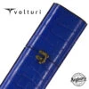 Volturi Fellini Style Blue 2x2 Hard Pool Cue Case - VCFS2X2BLUE 7 Volturi Fellini Style Blue 2x2 Hard Pool Cue Case - VCFS2X2BLUE -Seyberts Sale Store VCFS2X2BLUE