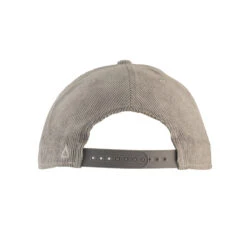 Viking Moby Light Gray Hat -Seyberts Sale Store VIKHATMOBGRY BACK BS4