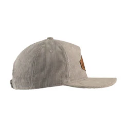 Viking Moby Light Gray Hat -Seyberts Sale Store VIKHATMOBGRY RIGHT BS2