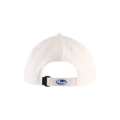 Viking Stratus White Hat -Seyberts Sale Store VIKHATSTRWH BACK BS4
