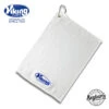 Viking Towel -Seyberts Sale Store VIKTOWEL 850