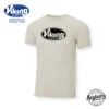 Viking Classic Cement T-Shirt -Seyberts Sale Store VIKTSCCM 850