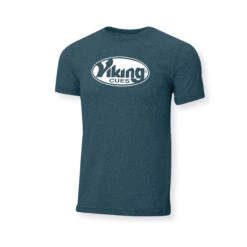 Viking Classic Steel Blue T-Shirt -Seyberts Sale Store VIKTSCSBL BS1 14f5688f f990 4116 a336 6da6c2e98945