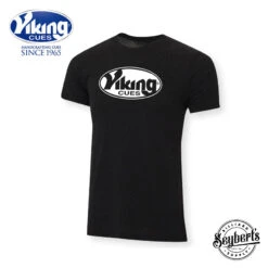 Viking Classic Storm T-Shirt