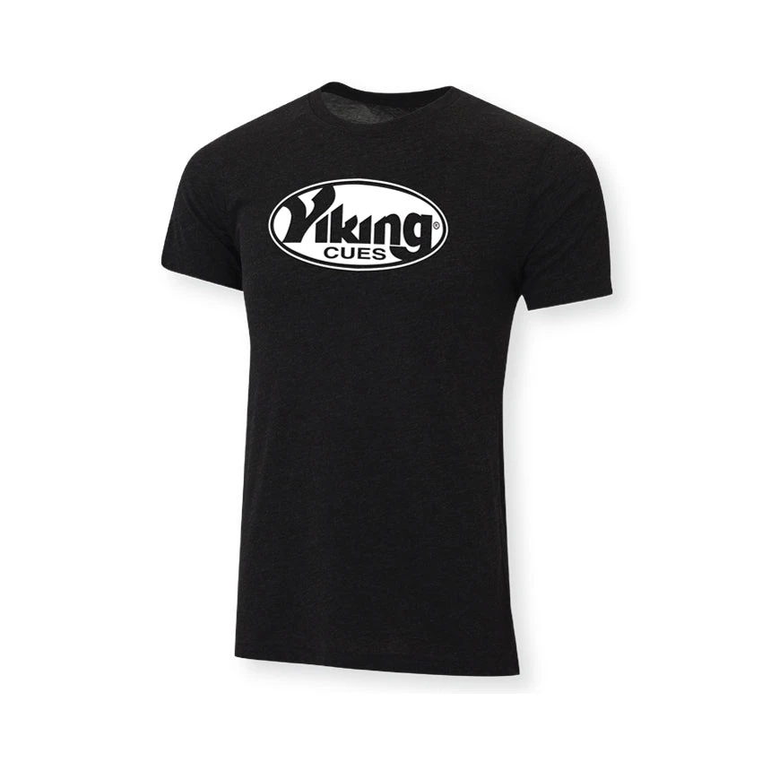 Viking Classic Storm T-Shirt 4 Viking Classic Storm T-Shirt - Image 4