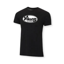 Viking Classic Storm T-Shirt 13 Viking Classic Storm T-Shirt -Seyberts Sale Store VIKTSCST BS1 94a47d81 dff9 40cf 83e0 6587e5c1e146