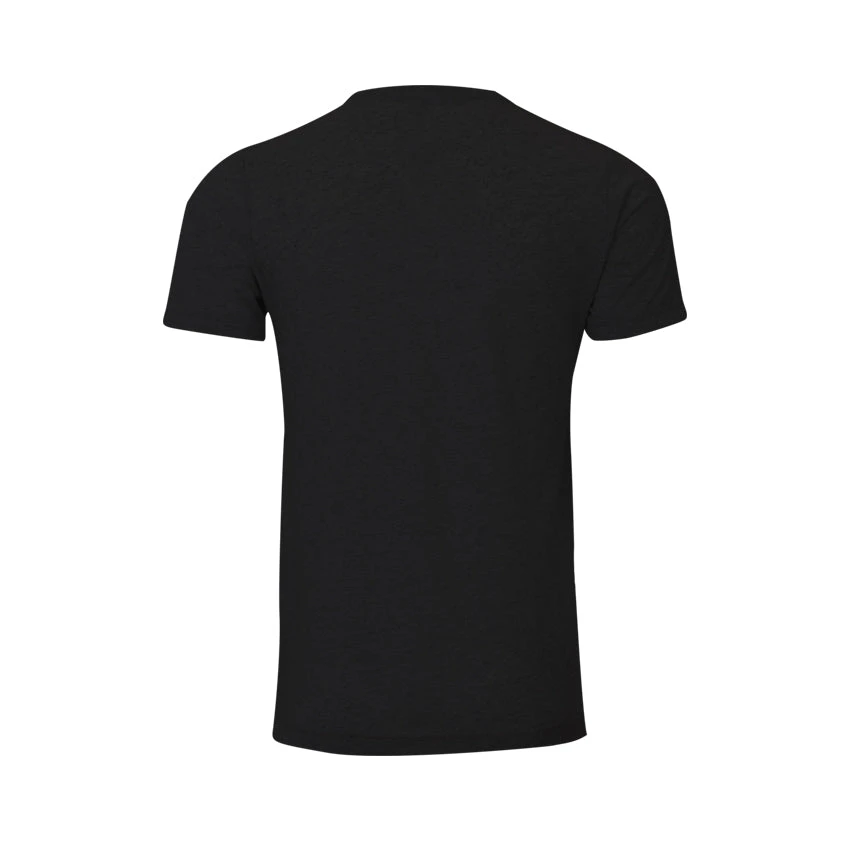 Viking Classic Storm T-Shirt 2 Viking Classic Storm T-Shirt - Image 2