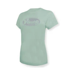 Viking Women's Corsica Sea Foam T-Shirt -Seyberts Sale Store VIKTSWCOSF BS1