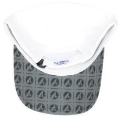 Viking Stratus White Hat -Seyberts Sale Store VISOR 5eb5fb5c ef8a 4418 90eb fbbc22d53cd6