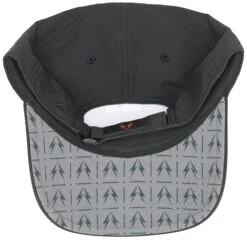 Valhalla Stratus Black Hat 9 Valhalla Stratus Black Hat -Seyberts Sale Store VISOR a5f8fe35 1353 4a9e a096 17af6c394945