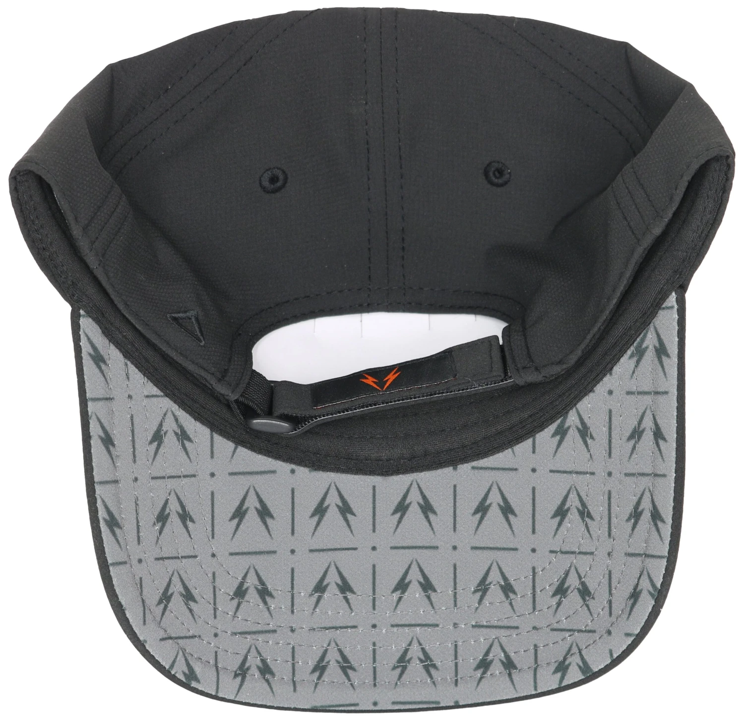 Valhalla Stratus Black Hat 5 Valhalla Stratus Black Hat - Image 5