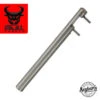 Bull Carbon Cue Shaft Insert - Tool -Seyberts Sale Store VJADAPTER
