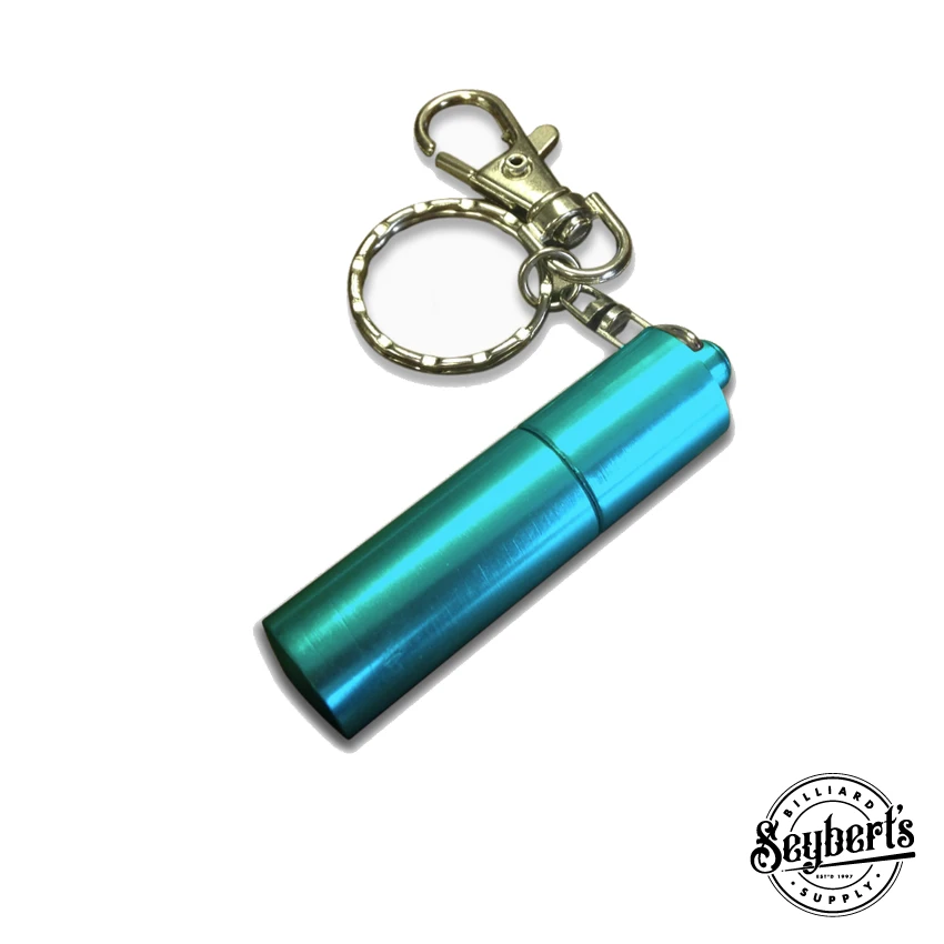 Viking Tip Pick Tool 2 Viking Tip Pick Tool - Image 2