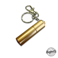 Viking Tip Pick Tool 5 Viking Tip Pick Tool -Seyberts Sale Store VPIKBNZ 850 91c11e78 f259 4f13 8fa4 62e6d097f1d3