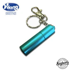 Viking Tip Pick Tool