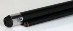 Mcdermott Vanquish Mach 1 Carbon Fiber No Wrap Break Cue - VQM1 -Seyberts Sale Store VQM1 BS1