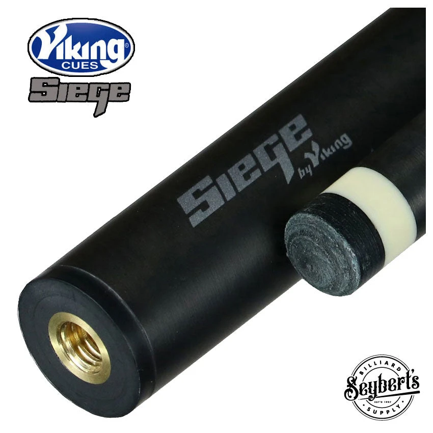 Viking Siege Carbon Fiber Play Shaft- Viking Quick Release 2 Viking Siege Carbon Fiber Play Shaft- Viking Quick Release - Image 2