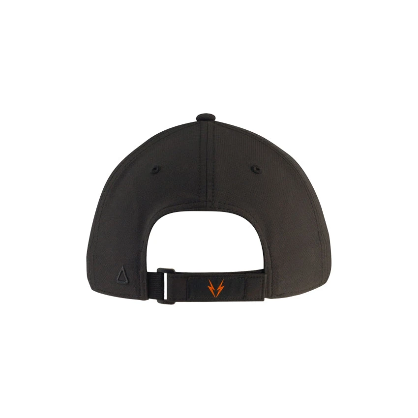 Valhalla Stratus Black Hat 2 Valhalla Stratus Black Hat - Image 2