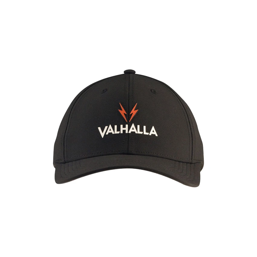 Valhalla Stratus Black Hat 3 Valhalla Stratus Black Hat - Image 3