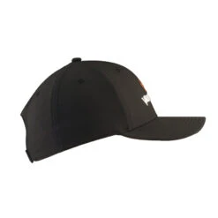 Valhalla Stratus Black Hat 8 Valhalla Stratus Black Hat -Seyberts Sale Store Valhalla Black Right BS2