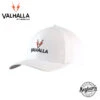 Valhalla Stratus White Hat -Seyberts Sale Store Valhalla Wht Tilt 850