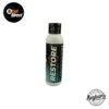 Whizza Restore Compound - 125ml. 3 Whizza Restore Compound - 125ml. -Seyberts Sale Store WBC 05 850