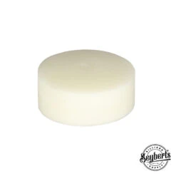 Taom 2.0 Break Jump Tips 12 Taom 2.0 Break Jump Tips -Seyberts Sale Store WHITE2.0 850