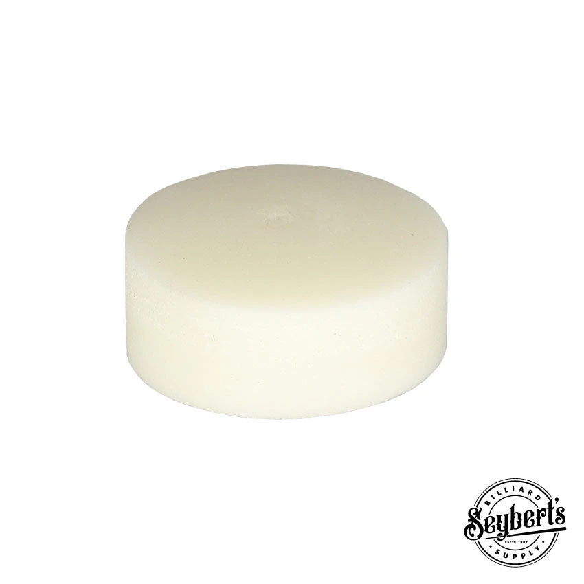 Taom 2.0 Break Jump Tips 6 Taom 2.0 Break Jump Tips - Image 6