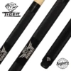 Tiger Wings Jump Cue - WINGS -Seyberts Sale Store WINGS 850