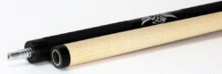 Tiger Wings Jump Cue - WINGS -Seyberts Sale Store WINGS BS2