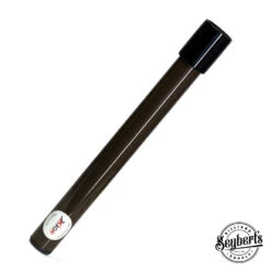 X10R Cue Extension 16 X10R Cue Extension -Seyberts Sale Store X10RBR 850