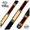 Tiger Superior Performance Series Cue - X2-6W 16 Tiger Superior Performance Series Cue - X2-6W -Seyberts Sale Store X2 6W 850 4c868a2c 643e 4396 a9be 73d0bf41c987