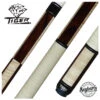 Tiger Carom-X LD Pool Cue - X2C-3