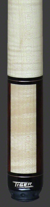Tiger Carom-X LD Pool Cue - X2C-3 6 Tiger Carom-X LD Pool Cue - X2C-3 - Image 6