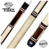 Tiger Carom-X LD Pool Cue - X2C-6 8 Tiger Carom-X LD Pool Cue - X2C-6 -Seyberts Sale Store X2C 6 850 8d3fa80b f523 4ab7 b897 72b7aa6a3787
