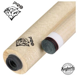 5/16 X 14 SP Collar Tiger Pro Shaft 12mm