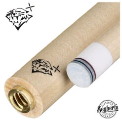 Tiger X Shaft - Uni-Loc SP Collar - 13mm - XSHUSP