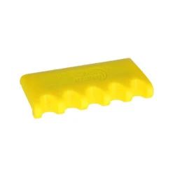 Koda Klaw 5 Cue Holder 21 Koda Klaw 5 Cue Holder -Seyberts Sale Store YELLOW