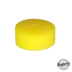 Taom 2.0 Break Jump Tips 10 Taom 2.0 Break Jump Tips -Seyberts Sale Store YELLOW2.0 850