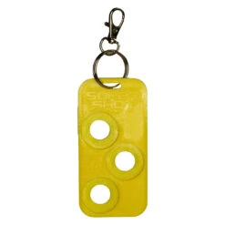 Super Shot 3 Joint Protector Holder -Seyberts Sale Store YELLOW 1cefa4d1 7faf 40bc 9eec 82676eaa6c3c