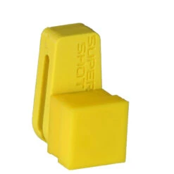 Super Shot Square Magnetic Chalk Holder -Seyberts Sale Store YELLOW 26a32253 c57c 4e70 86eb 699efcc3b5c6
